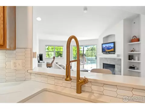 550 Mohawk Dr #70, Boulder, CO 80303 photo 7