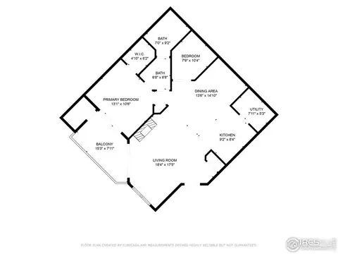 550 Mohawk Dr #70, Boulder, CO 80303 photo 38