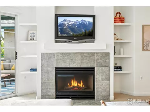 550 Mohawk Dr #70, Boulder, CO 80303 photo 5