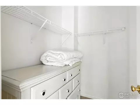 550 Mohawk Dr #70, Boulder, CO 80303 photo 24