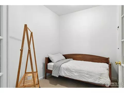 550 Mohawk Dr #70, Boulder, CO 80303 photo 17