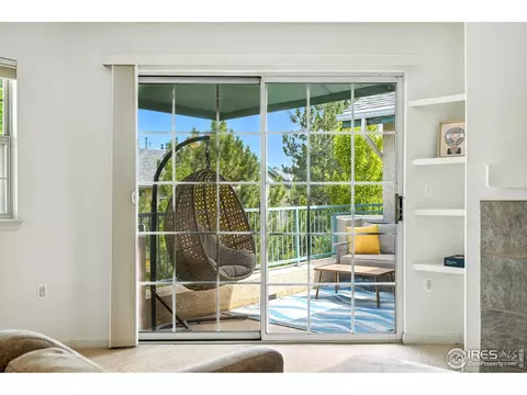 550 Mohawk Dr #70, Boulder, CO 80303 photo 16