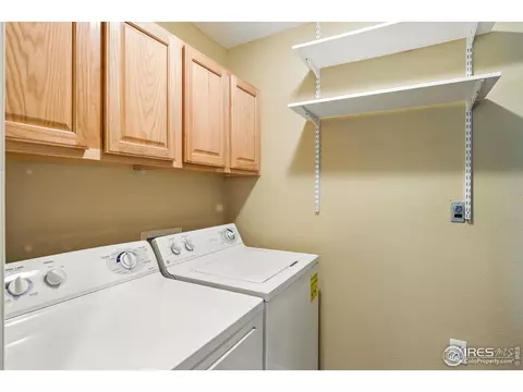 550 Mohawk Dr #70, Boulder, CO 80303 photo 25