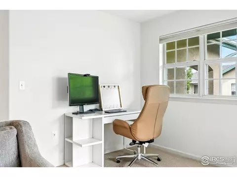 550 Mohawk Dr #70, Boulder, CO 80303 photo 13