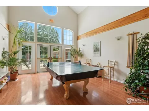 550 Mohawk Dr #70, Boulder, CO 80303 photo 29