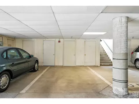 550 Mohawk Dr #70, Boulder, CO 80303 photo 31