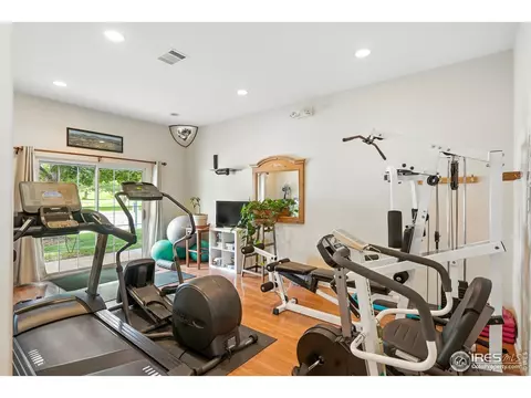 550 Mohawk Dr #70, Boulder, CO 80303 photo 30