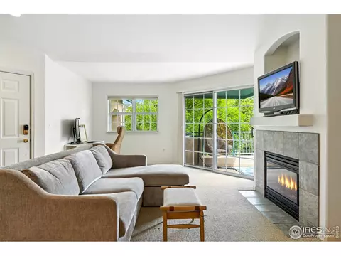 550 Mohawk Dr #70, Boulder, CO 80303 photo 4