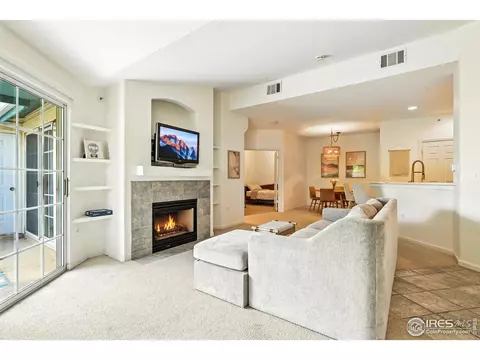 550 Mohawk Dr #70, Boulder, CO 80303 photo 3