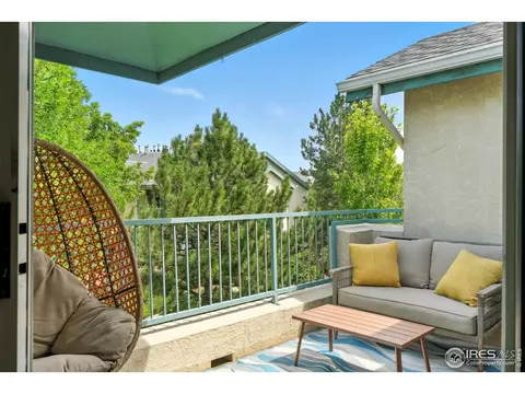 550 Mohawk Dr #70, Boulder, CO 80303 photo 14