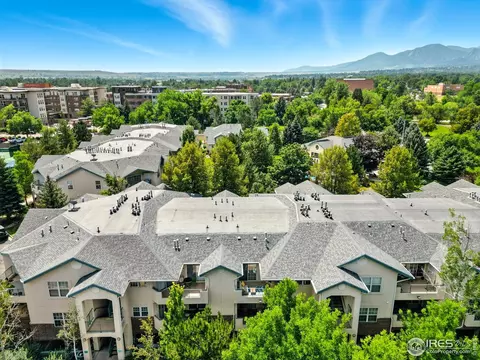 550 Mohawk Dr #70, Boulder, CO 80303 photo 36