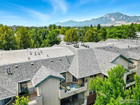 550 Mohawk Dr #70, Boulder, CO 80303 photo 35