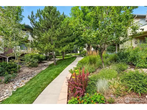 550 Mohawk Dr #70, Boulder, CO 80303 photo 2
