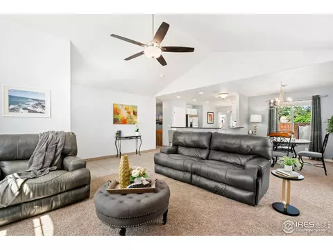 307 Central Ave, Severance, CO 80546 photo 6