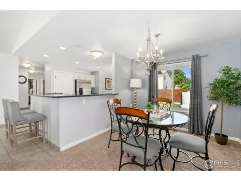 307 Central Ave, Severance, CO 80546 photo 4
