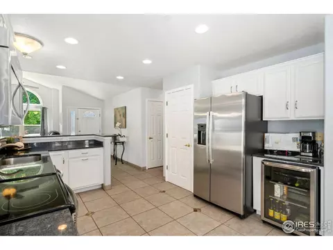 307 Central Ave, Severance, CO 80546 photo 10