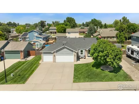 307 Central Ave, Severance, CO 80546 photo 29