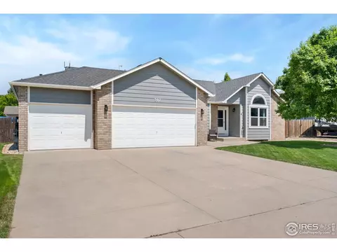 307 Central Ave, Severance, CO 80546 photo 34
