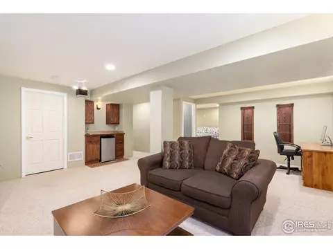 307 Central Ave, Severance, CO 80546 photo 19