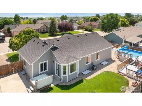 307 Central Ave, Severance, CO 80546 photo 2