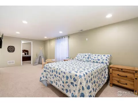 307 Central Ave, Severance, CO 80546 photo 20