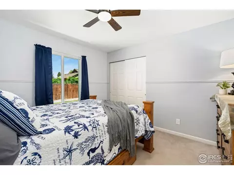 307 Central Ave, Severance, CO 80546 photo 14