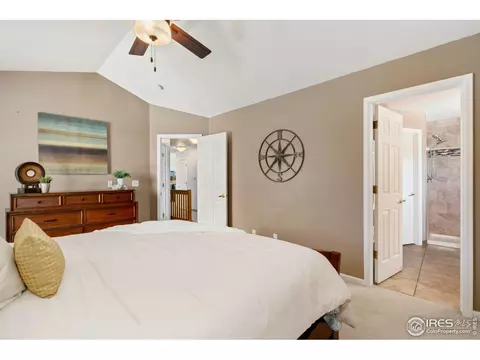 307 Central Ave, Severance, CO 80546 photo 12