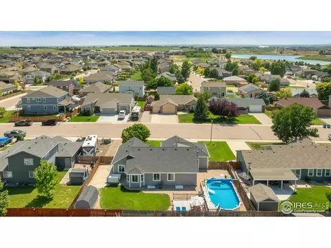 307 Central Ave, Severance, CO 80546 photo 3