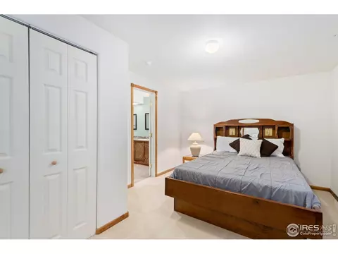 307 Central Ave, Severance, CO 80546 photo 21
