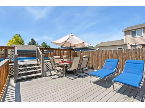 307 Central Ave, Severance, CO 80546 photo 26