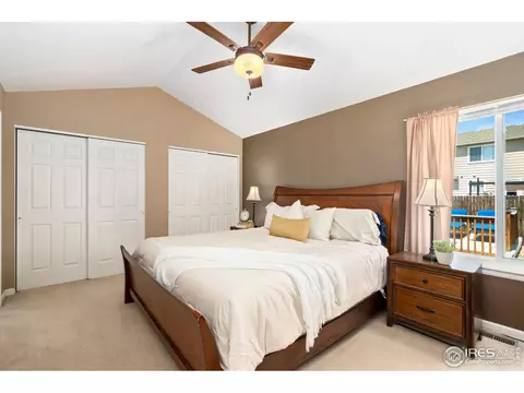 307 Central Ave, Severance, CO 80546 photo 11