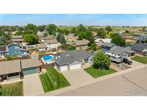 307 Central Ave, Severance, CO 80546 photo 24
