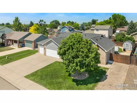 307 Central Ave, Severance, CO 80546 photo 28