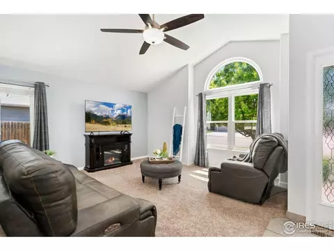 307 Central Ave, Severance, CO 80546 photo 7