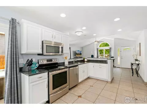307 Central Ave, Severance, CO 80546 photo 9