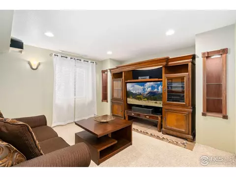 307 Central Ave, Severance, CO 80546 photo 18