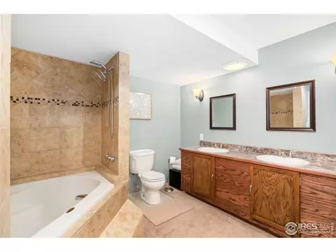 307 Central Ave, Severance, CO 80546 photo 22