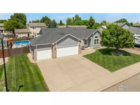307 Central Ave, Severance, CO 80546 photo 30
