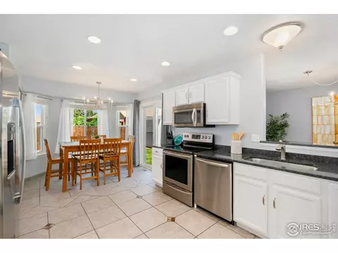 307 Central Ave, Severance, CO 80546 photo 8