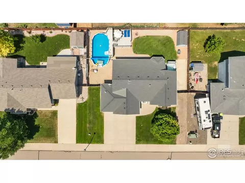 307 Central Ave, Severance, CO 80546 photo 31