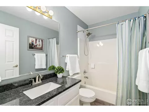 307 Central Ave, Severance, CO 80546 photo 16