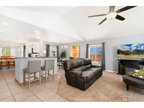 307 Central Ave, Severance, CO 80546 photo 5