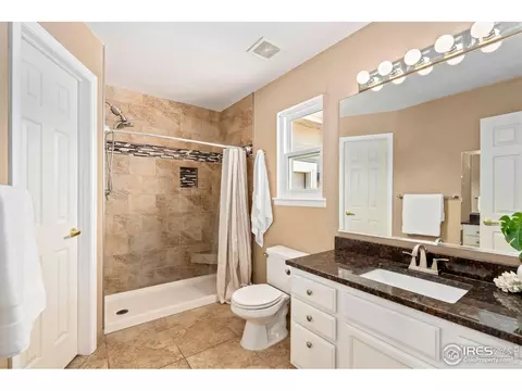 307 Central Ave, Severance, CO 80546 photo 13