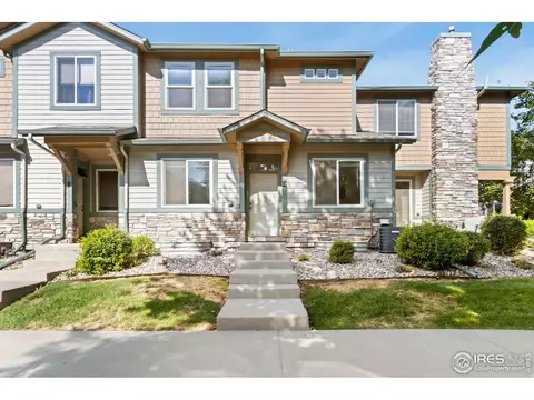 2862 Kansas Dr #E, Fort Collins, CO 80525