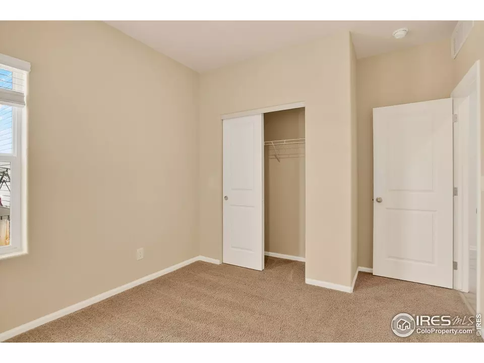 Other - 308 Bowles St, Keenesburg, CO 80643 photo 2 of 4