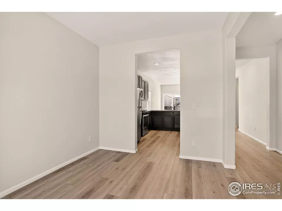 Other - 308 Bowles St, Keenesburg, CO 80643 photo 3 of 4