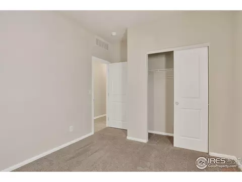Other - 308 Bowles St, Keenesburg, CO 80643 photo 1 of 4