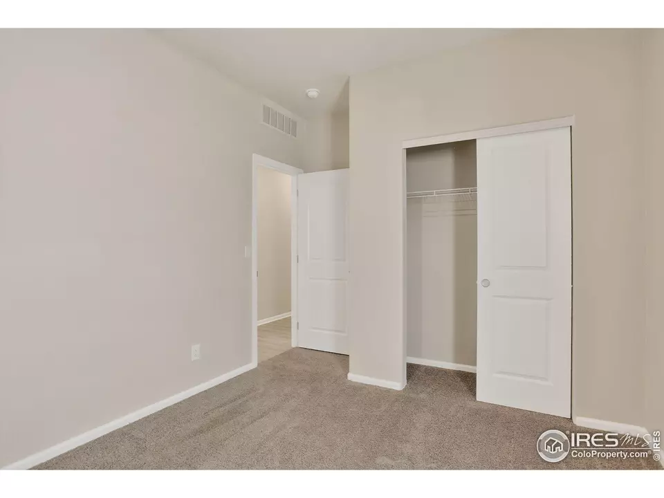 Other - 308 Bowles St, Keenesburg, CO 80643 photo 1 of 4