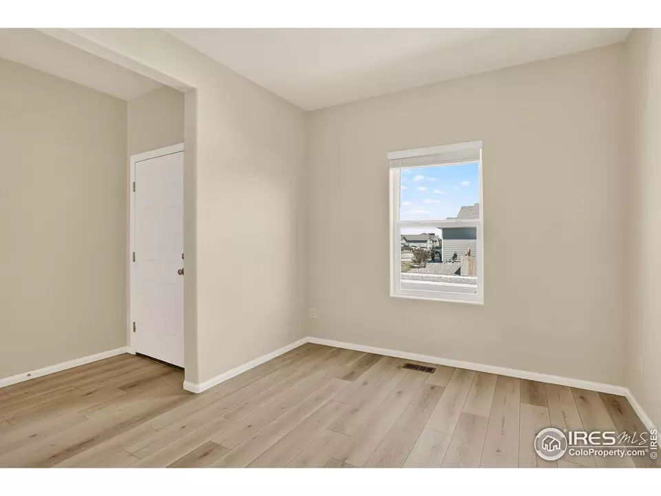 Other - 308 Bowles St, Keenesburg, CO 80643 photo 4 of 4