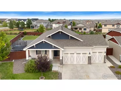 2057 Covered Bridge Pkwy, Windsor, CO 80550